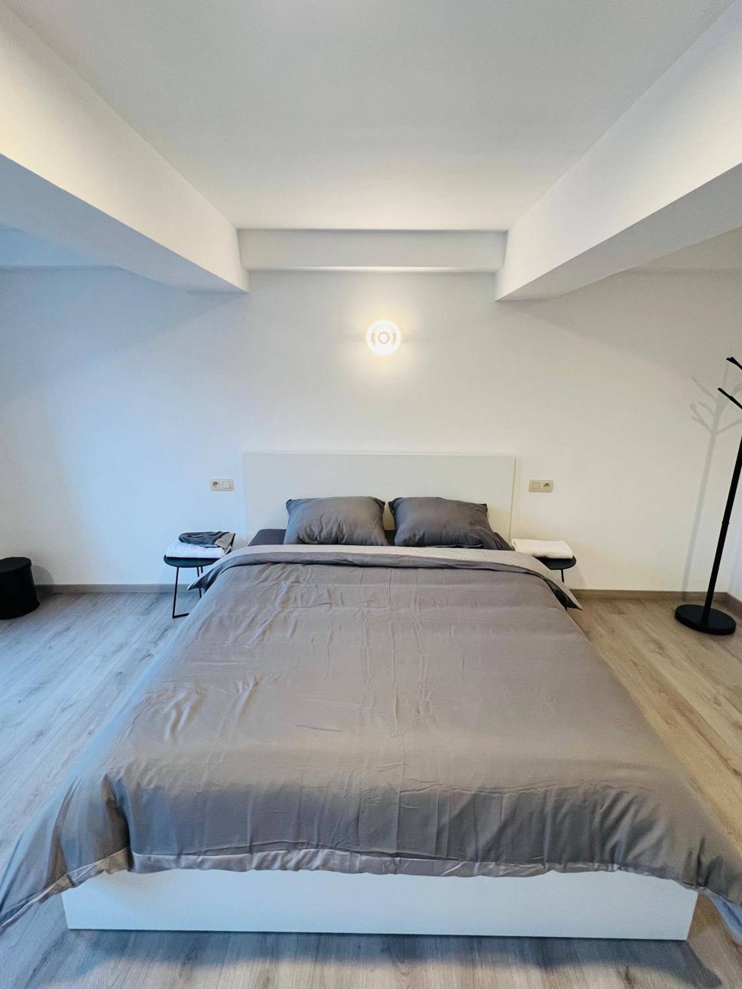 Maison D'Ans מראה חיצוני תמונה